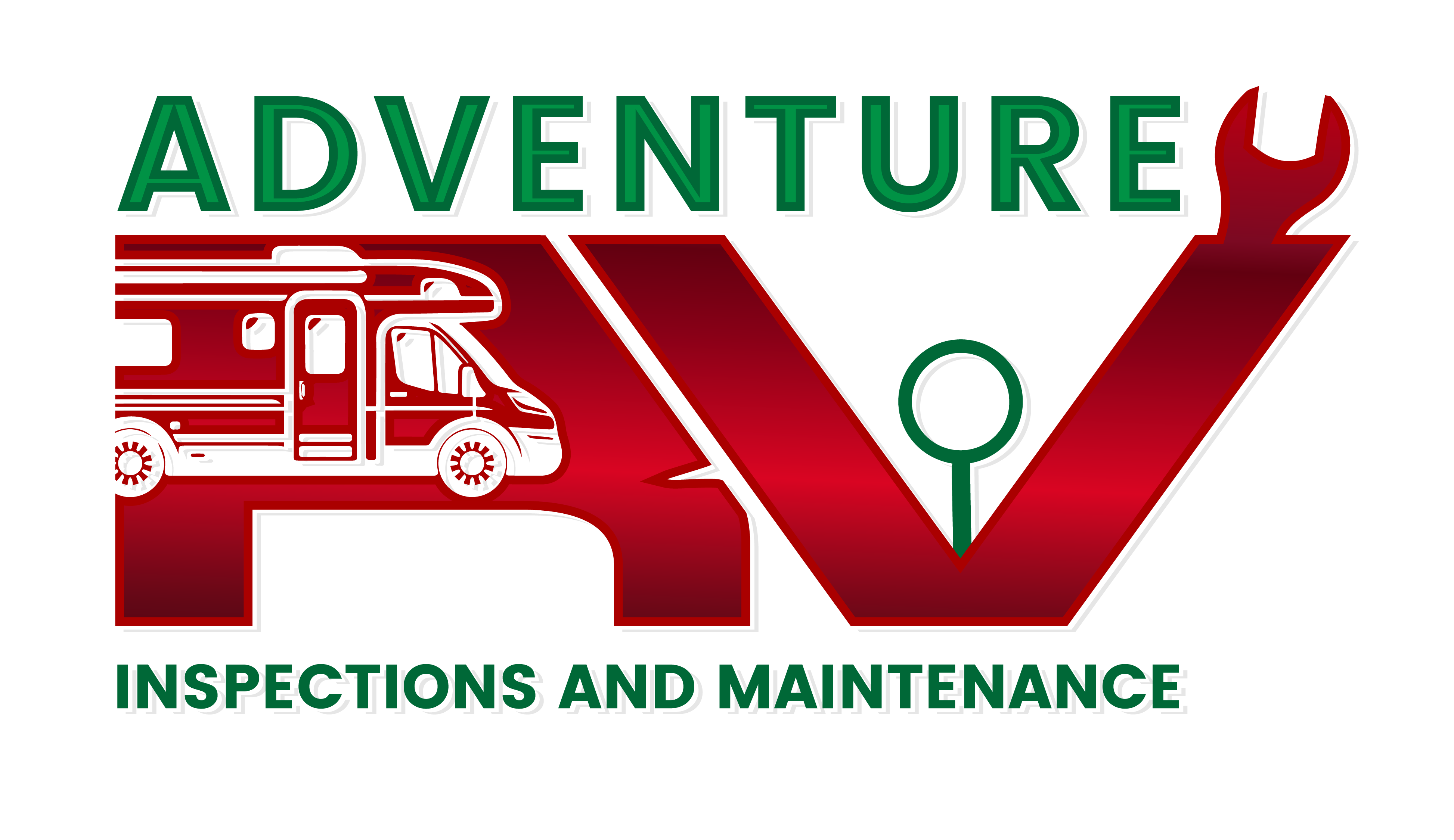 Adventure RV Inspections and Maintenance